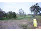 99 Coleshill Drive, Hay Point QLD 4740