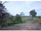 99 Coleshill Drive, Hay Point QLD 4740