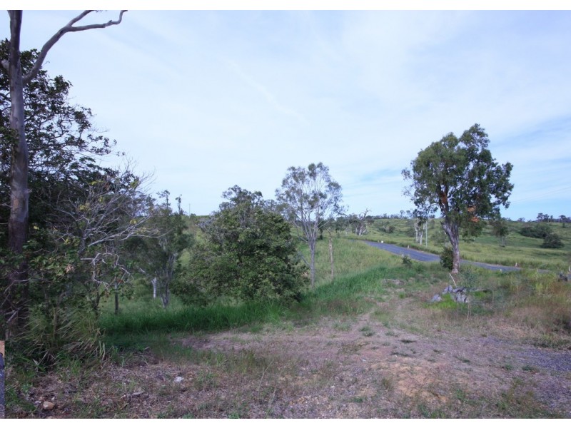 99 Coleshill Drive, Hay Point QLD 4740