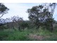 99 Coleshill Drive, Hay Point QLD 4740
