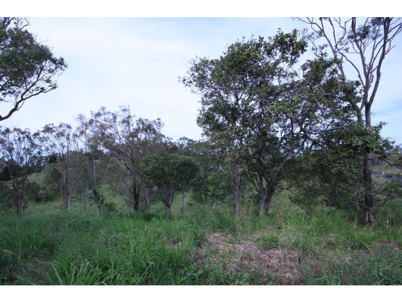 99 Coleshill Drive, Hay Point QLD 4740