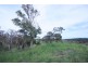 99 Coleshill Drive, Hay Point QLD 4740