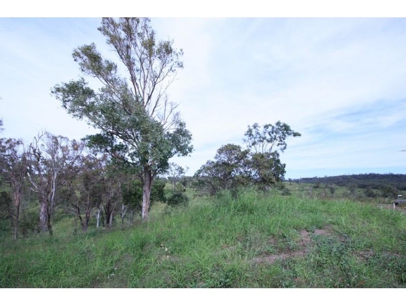 99 Coleshill Drive, Hay Point QLD 4740