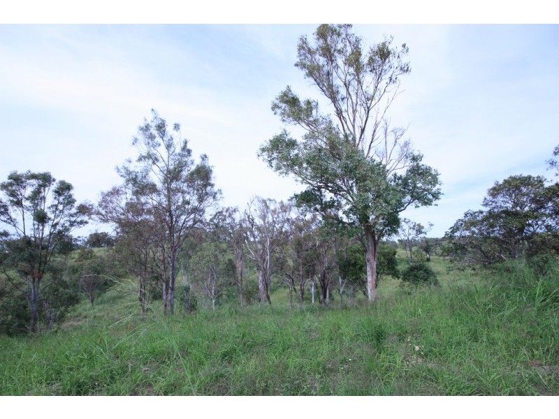99 Coleshill Drive, Hay Point QLD 4740