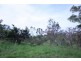 99 Coleshill Drive, Hay Point QLD 4740