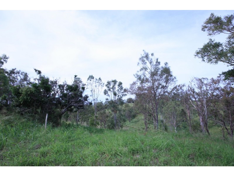 99 Coleshill Drive, Hay Point QLD 4740