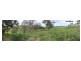 99 Coleshill Drive, Hay Point QLD 4740 Floorplan