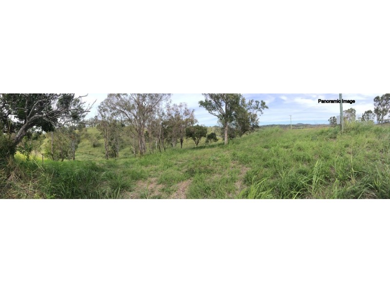 99 Coleshill Drive, Hay Point QLD 4740 Floorplan