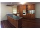 4 Kingfisher Street, Slade Point QLD 4740