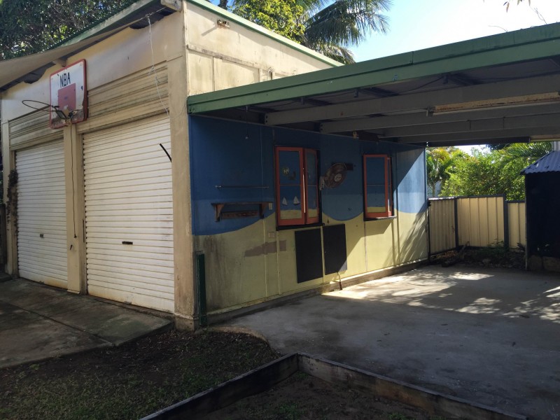 4 Kingfisher Street, Slade Point QLD 4740
