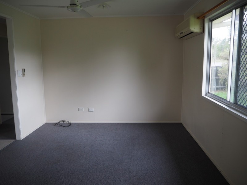 1 Murphy St, Dysart QLD 4745