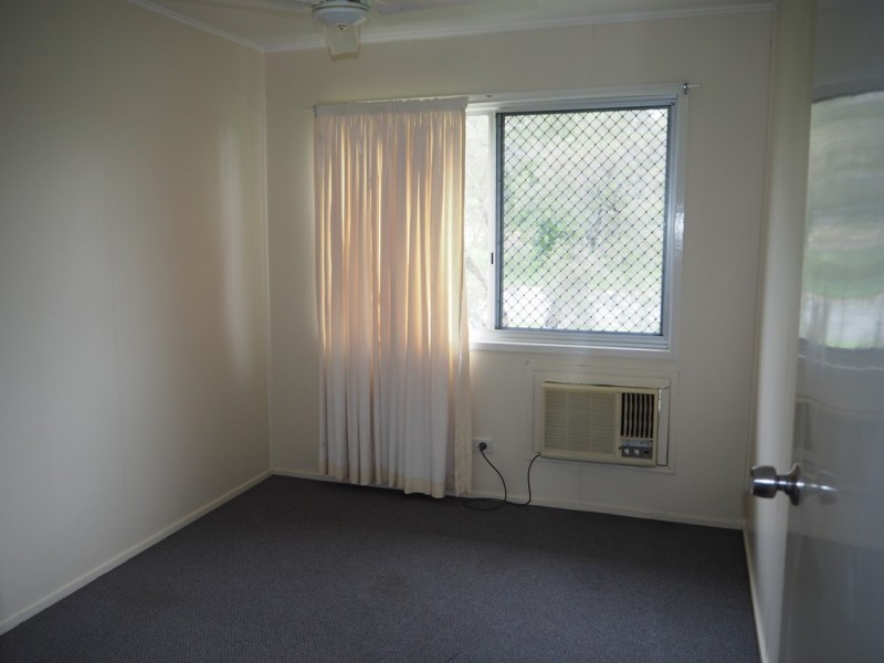 1 Murphy St, Dysart QLD 4745