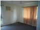 1 Murphy St, Dysart QLD 4745