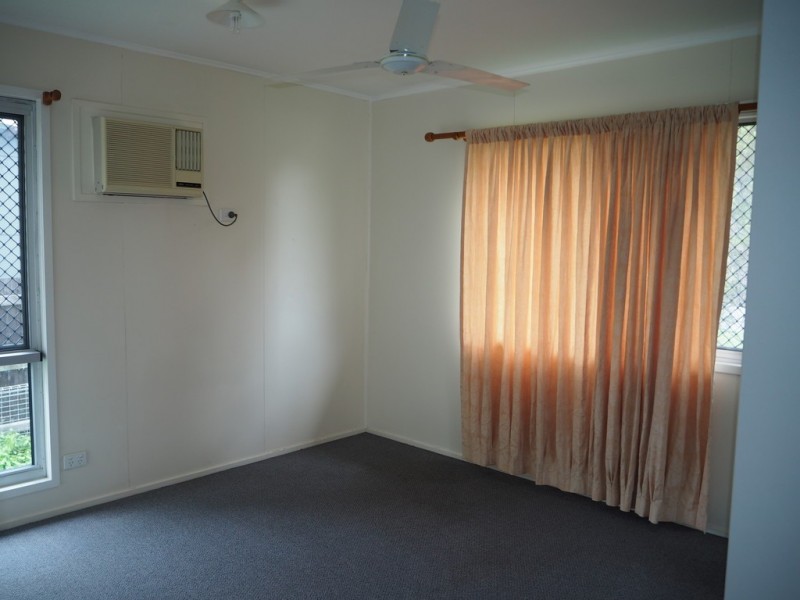 1 Murphy St, Dysart QLD 4745