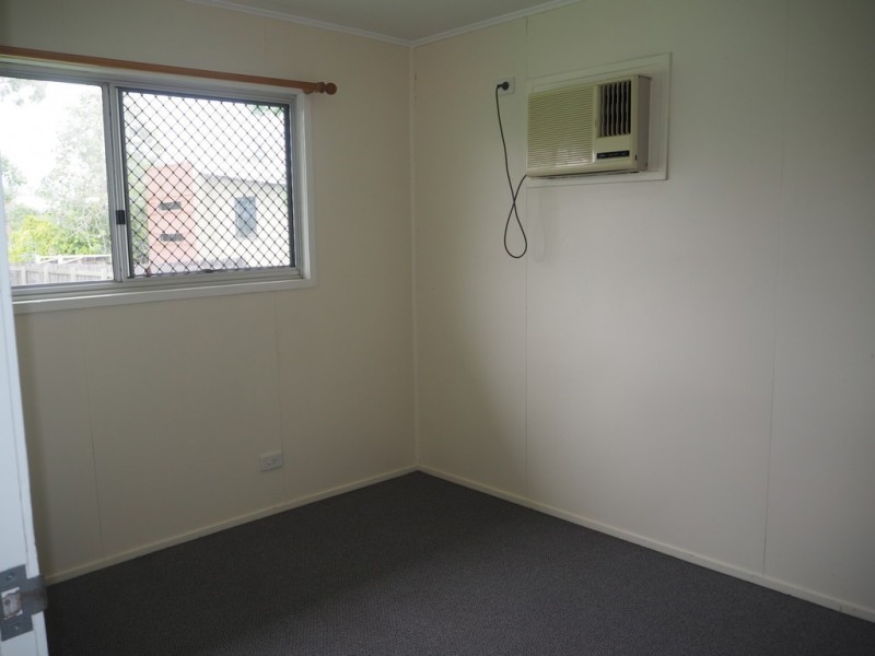 1 Murphy St, Dysart QLD 4745