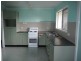 12 Brown St, Dysart QLD 4745