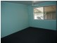 12 Brown St, Dysart QLD 4745