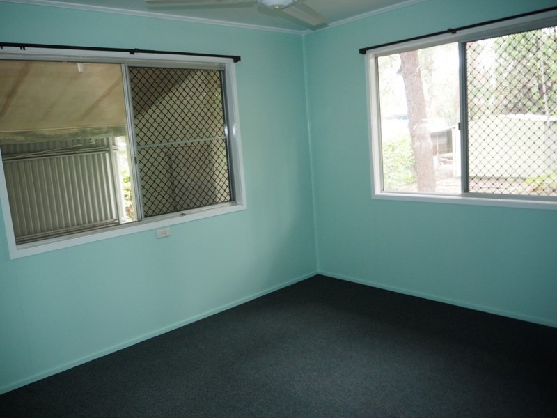 12 Brown St, Dysart QLD 4745
