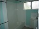12 Brown St, Dysart QLD 4745