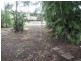 12 Brown St, Dysart QLD 4745