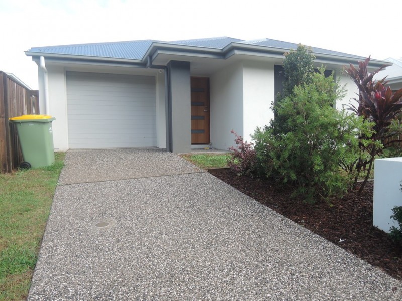 26b newport parade, Blacks Beach QLD 4740