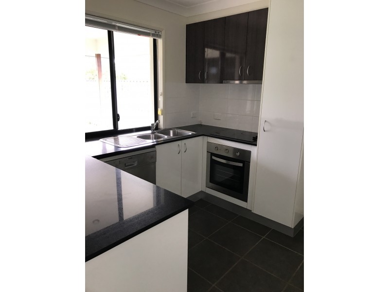 26b newport parade, Blacks Beach QLD 4740