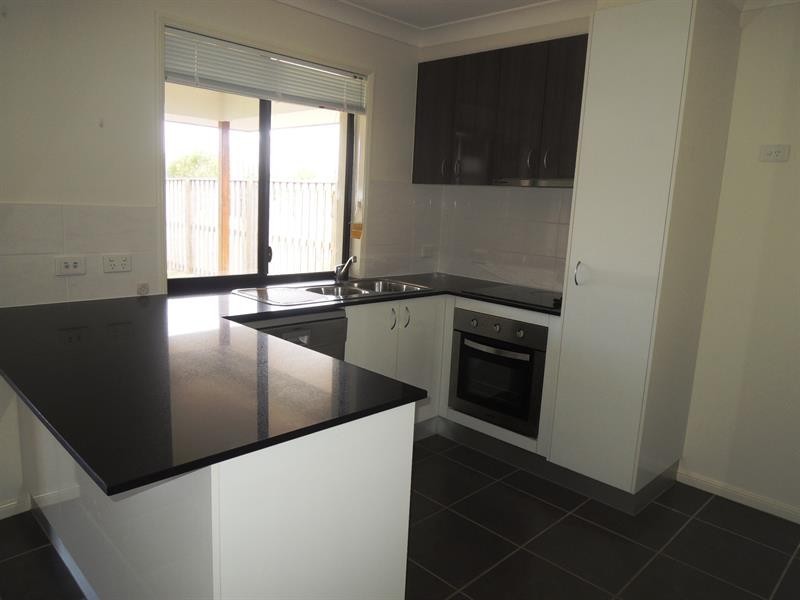 26b newport parade, Blacks Beach QLD 4740