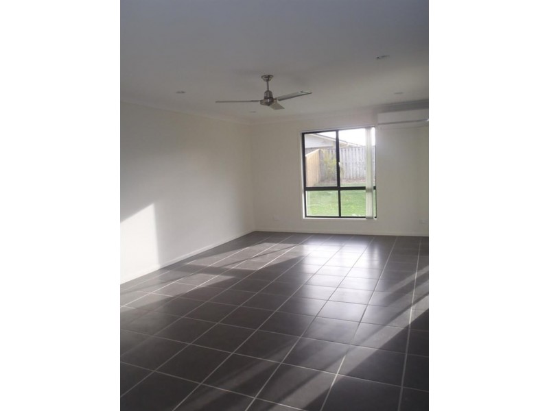 26b newport parade, Blacks Beach QLD 4740