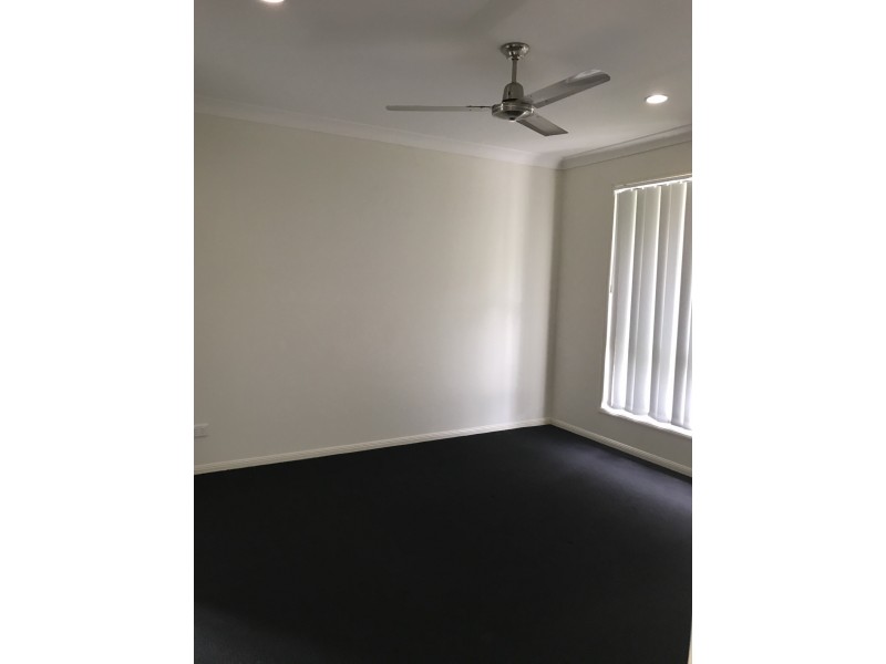 26b newport parade, Blacks Beach QLD 4740