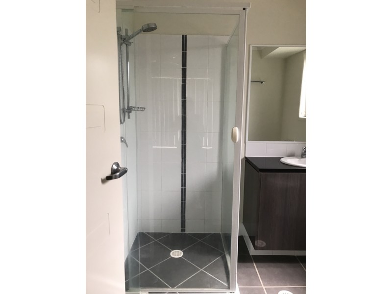 26b newport parade, Blacks Beach QLD 4740