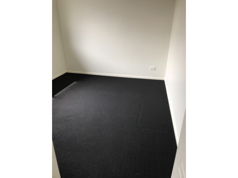 26b newport parade, Blacks Beach QLD 4740