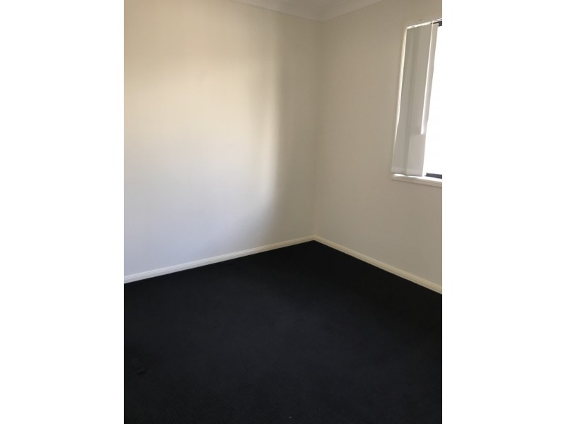 26b newport parade, Blacks Beach QLD 4740