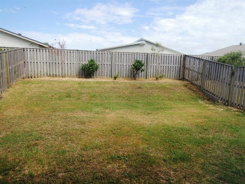 26b newport parade, Blacks Beach QLD 4740