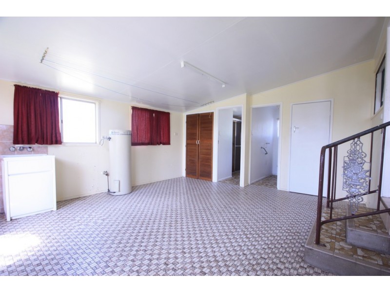 239 Broadsound Road,, Paget QLD 4740