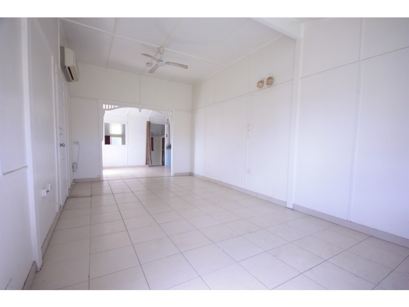 239 Broadsound Road,, Paget QLD 4740