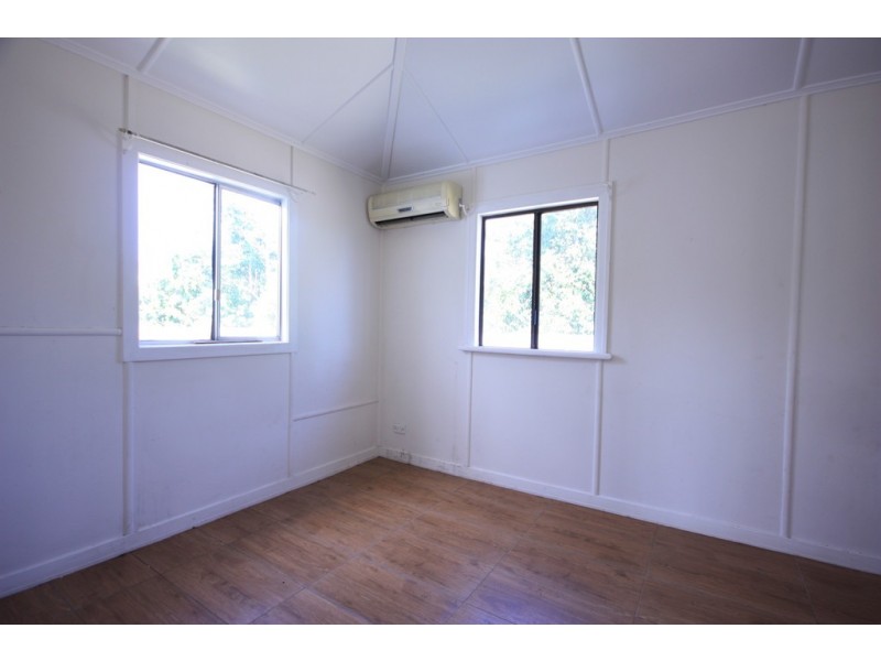 239 Broadsound Road,, Paget QLD 4740