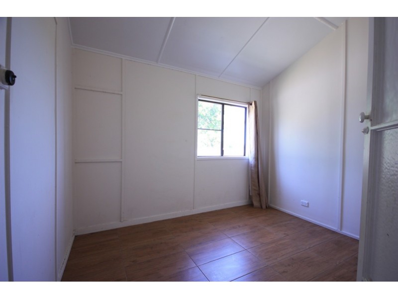 239 Broadsound Road,, Paget QLD 4740