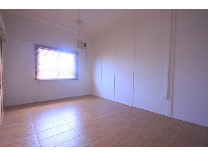 239 Broadsound Road,, Paget QLD 4740