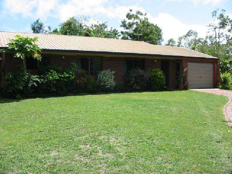 17 Hartog Street, Andergrove QLD 4740