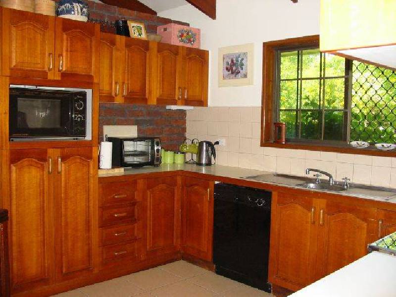 17 Hartog Street, Andergrove QLD 4740