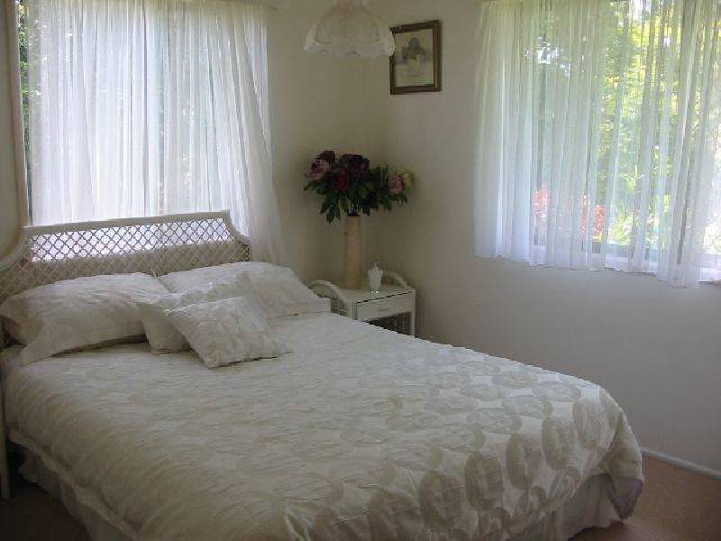 17 Hartog Street, Andergrove QLD 4740