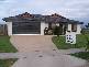 52 Patricia Drive, Andergrove QLD 4740