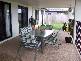 52 Patricia Drive, Andergrove QLD 4740