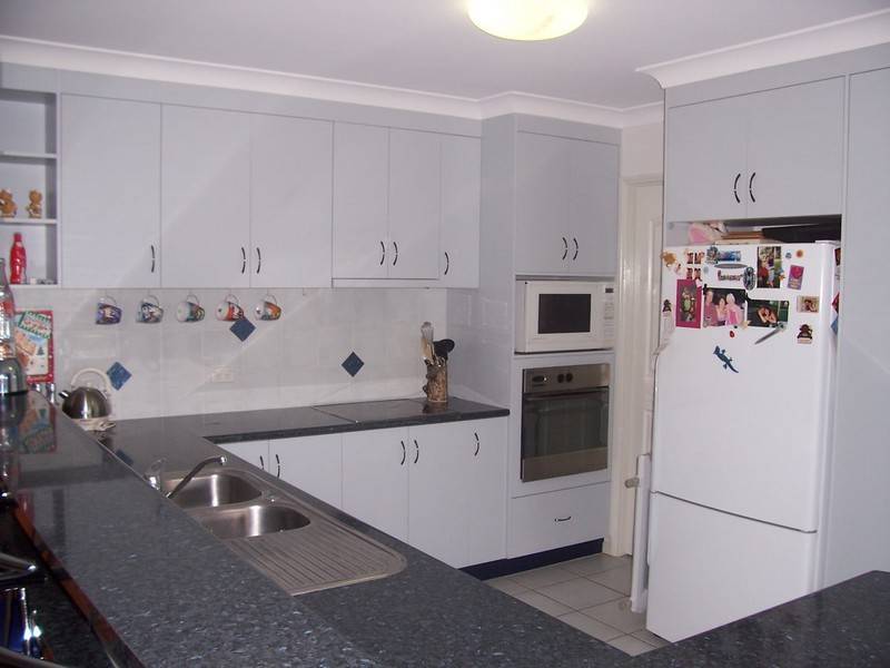 52 Patricia Drive, Andergrove QLD 4740