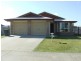 48 Emperor Drive, Andergrove QLD 4740