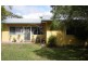 4 AlecDick Court, Seaforth QLD 4741