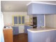 4 AlecDick Court, Seaforth QLD 4741