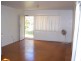 4 AlecDick Court, Seaforth QLD 4741