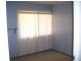 4 AlecDick Court, Seaforth QLD 4741
