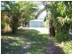 4 AlecDick Court, Seaforth QLD 4741